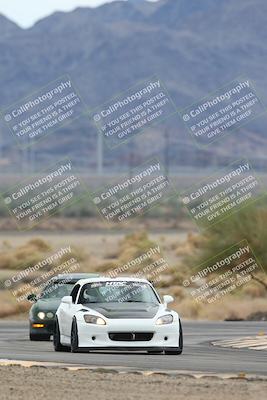 media/Nov-22-2025-Speed Ventures (Sat) [[a198746dab]]/4-Green Group/Session 1 (Turn 5 Tree of Life)/